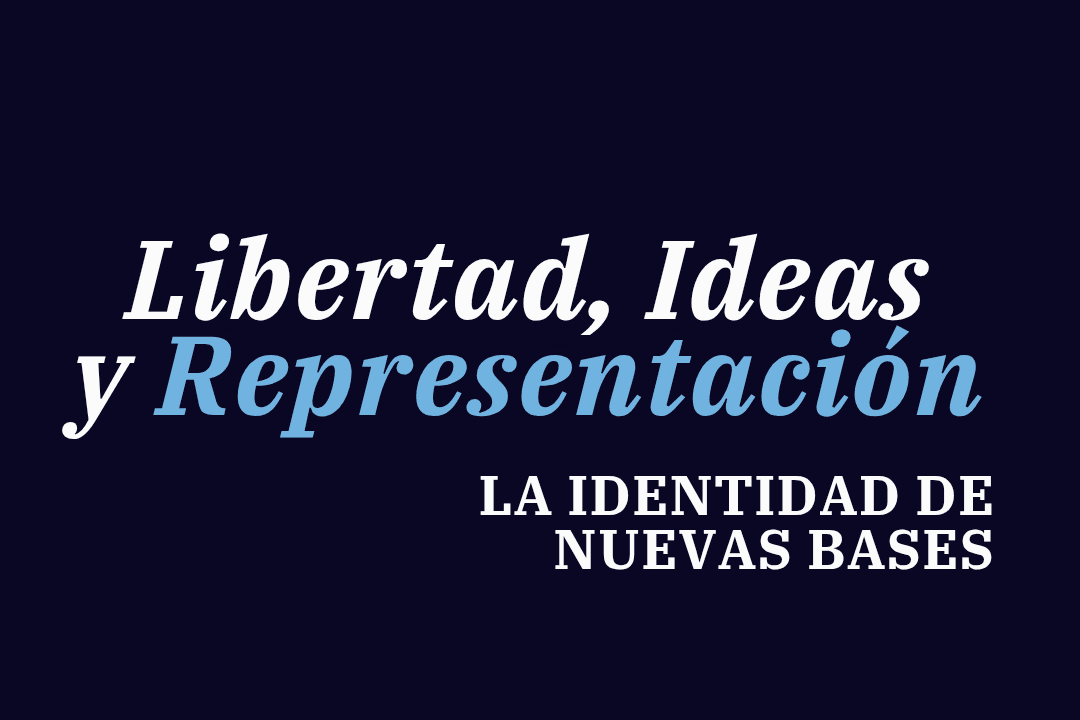 Banner Nuestra Identidad Nuevas Bases UNRC