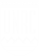 UNRC Logo